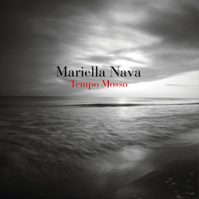 discogr_disco14_cover