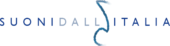 logo_suonidallitalia-trasp