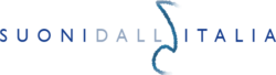 logo_suonidallitalia-trasp