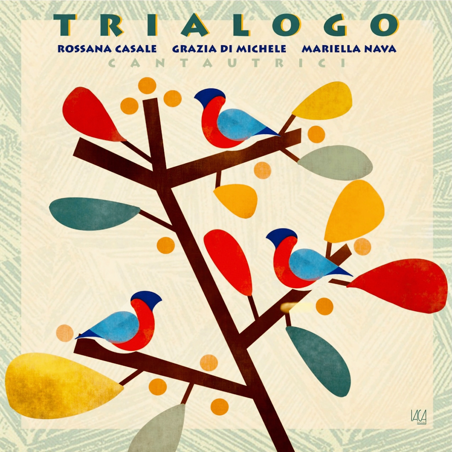 Cover_Cantautrici Trialogo_1440